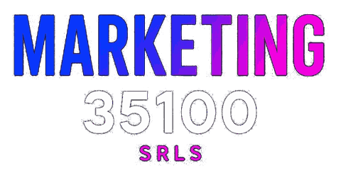 Marketing 35100