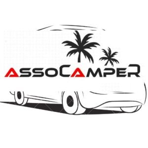 La rinascita digitale di Assocamper: un sito web pensato per vendere e noleggiare camper
