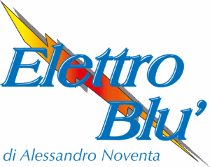 Nuovo sito Elettro Blù – design, contenuti e SEO per un’azienda che crede nell’energia