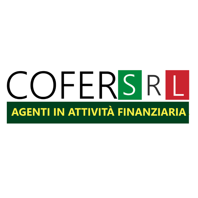 Cofer