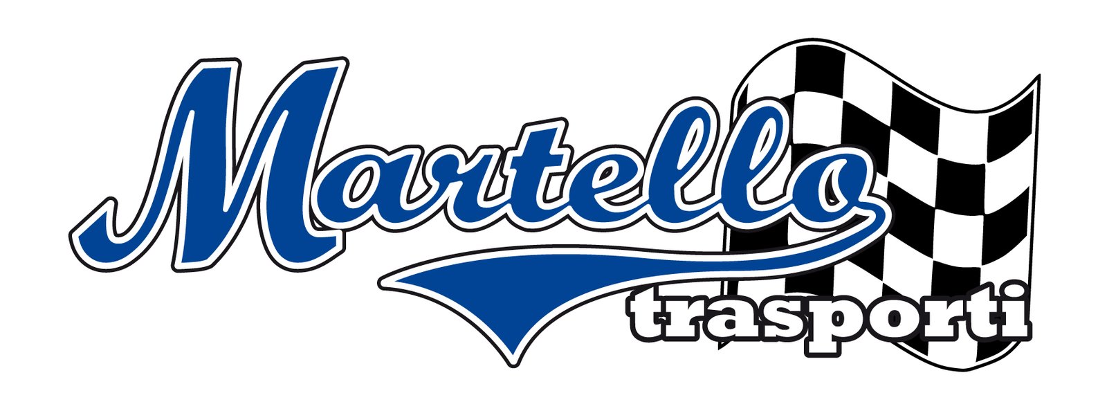 Martello Trasporti