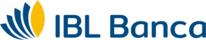 IBL Banca