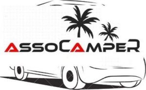 Assocamper