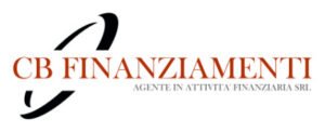CB Finanziamenti