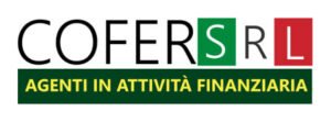 COFER Srl