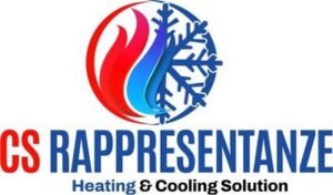 CSR Rappresentanze