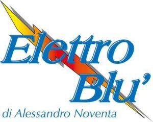 Elettro Blù