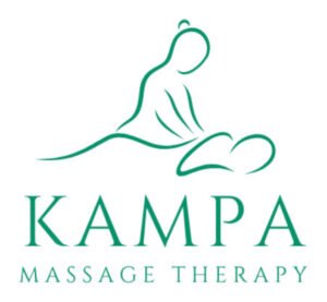Kampa Massage Therapy