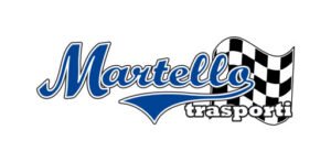 Martello Trasporti