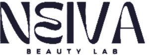 NEIVA Beauty Lab