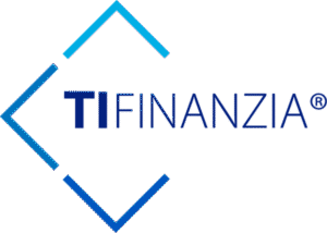 TiFinanzia